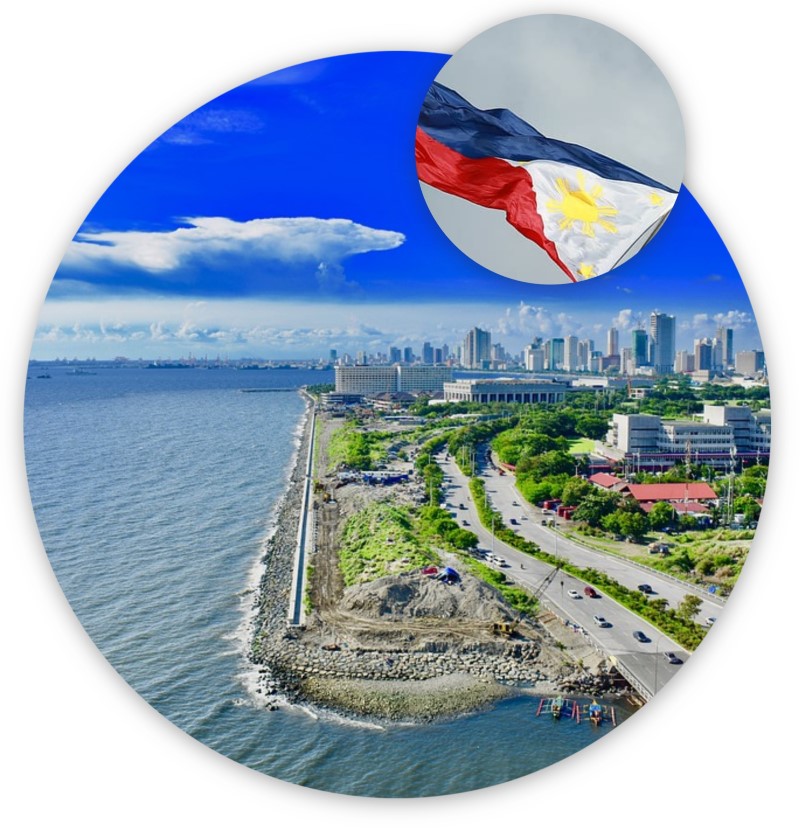 Teach English in Manila, TESOL, teaching overseas, teaching abroad, TEFL