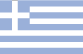Teach English in Greece, TESOL, teaching overseas, teaching abroad, TEFL
