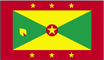 Teach English in Grenada, TESOL, teaching overseas, teaching abroad, TEFL