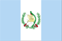 Teach English in Guatemala, TESOL, teaching overseas, teaching abroad, TEFL