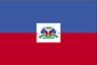 Teach English in Haiti, TESOL, teaching overseas, teaching abroad, TEFL