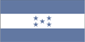 Teach English in Honduras, TESOL, teaching overseas, teaching abroad, TEFL