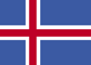 Teach English in Iceland, TESOL, teaching overseas, teaching abroad, TEFL
