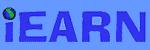 IEARN, Online or In class Standard TESOL ESL Certification with job placement, TESOL, teaching overseas, teaching abroad, TEFL