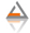TESOL Advanced, TESOL Registration, TESOL Register, Register for TESOL, TESOL, teaching overseas, teaching abroad, TEFL