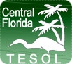 tesol fl, Online or In class Standard TESOL ESL Certification with job placement, TESOL, teaching overseas, teaching abroad, TEFL
