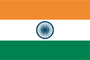 Teach English in India, TESOL, teaching overseas, teaching abroad, TEFL