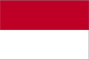 Teach English in Indonesia, TESOL, teaching overseas, teaching abroad, TEFL
