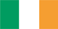 Teach English in Ireland, TESOL, teaching overseas, teaching abroad, TEFL