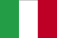 Teach English in Italy, TESOL, teaching overseas, teaching abroad, TEFL