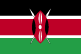 Teach English in Kenya, TESOL, teaching overseas, teaching abroad, TEFL
