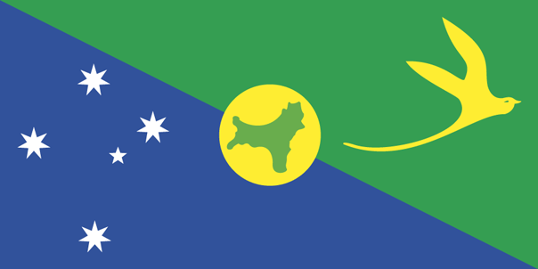 Teach English in Christmas Island, TESOL, teaching overseas, teaching abroad, TEFL