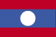 Teach English in Laos, TESOL, teaching overseas, teaching abroad, TEFL