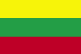 Teach English in Lithuania, TESOL, teaching overseas, teaching abroad, TEFL