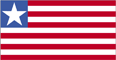 Teach English in Liberia, TESOL, teaching overseas, teaching abroad, TEFL