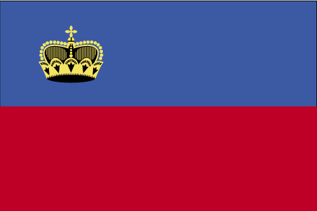 Teach English in Liechtenstein, TESOL, teaching overseas, teaching abroad, TEFL