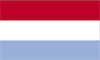 Teach English in Luxembourg, TESOL, teaching overseas, teaching abroad, TEFL