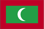 Teach English in Maldives, TESOL, teaching overseas, teaching abroad, TEFL