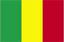 Teach English in Mali, TESOL, teaching overseas, teaching abroad, TEFL