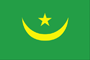 Teach English in Mauritania, TESOL, teaching overseas, teaching abroad, TEFL