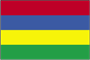 Teach English in Mauritius, TESOL, teaching overseas, teaching abroad, TEFL