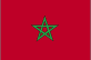 Teach English in Morocco, TESOL, teaching oversease, teaching abroad, TEFL