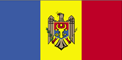 Teach English in Moldova, TESOL, teaching overseas, teaching abroad, TEFL