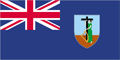 Teach English in Montserrat, TESOL, teaching overseas, teaching abroad, TEFL