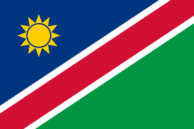 Teach English in Namibia, TESOL, teaching overseas, teaching abroad, TEFL