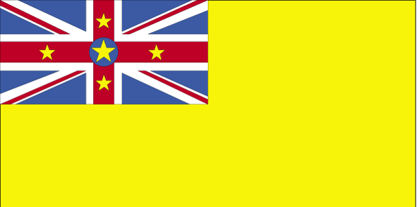 Teach English in Niue, TESOL, teaching overseas, teaching abroad, TEFL