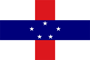 Teach English in Netherlands Antilles, TESOL, teaching overseas, teaching abroad, TEFL