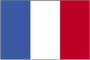 Teach English in New Caledonia, TESOL, teaching overseas, teaching abroad, TEFL
