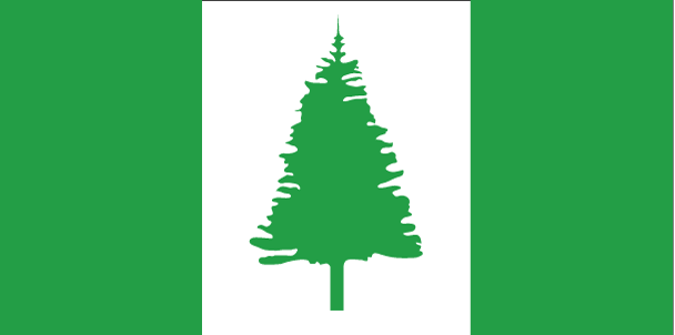 Teach English in Norfolk Island, TESOL, teaching overseas, teaching abroad, TEFL