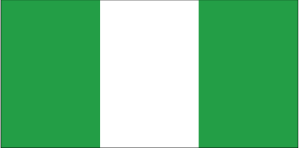 Teach English in Nigeria, TESOL, teaching overseas, teaching abroad, TEFL