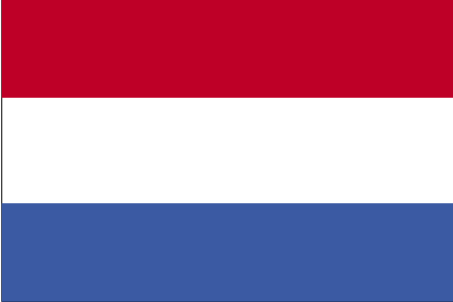 Teach English in The Netherlands, TESOL, teaching overseas, teaching abroad, TEFL