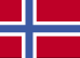 Teach English in Norway, TESOL, teaching overseas, teaching abroad, TEFL