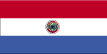 Teach English in Paraguay, TESOL, teaching overseas, teaching abroad, TEFL