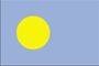 Teach English in Palau, TESOL, teaching overseas, teaching abroad, TEFL