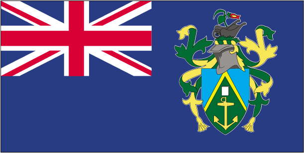 Teach English in Pitcairn Island, TESOL, teaching overseas, teaching abroad, TEFL