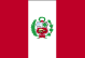 Teach English in Peru