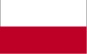 Teach English in Poland, TESOL, teaching overseas, teaching abroad, TEFL
