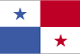 Teach English in Panama, TESOL, teaching overseas, teaching abroad, TEFL
