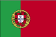Teach English in Portugal, TESOL, teaching overseas, teaching abroad, TEFL