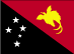 Teach English in Papua New Guinea, TESOL, teaching overseas, teaching abroad, TEFL