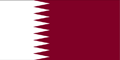 Teach English in Qatar, TESOL, teaching overseas, teaching abroad, TEFL