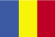 Teach English in Romania, TESOL, teaching overseas, teaching abroad, TEFL