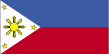 Teach English in Philippines, TESOL, teaching overseas, teaching abroad, TEFL