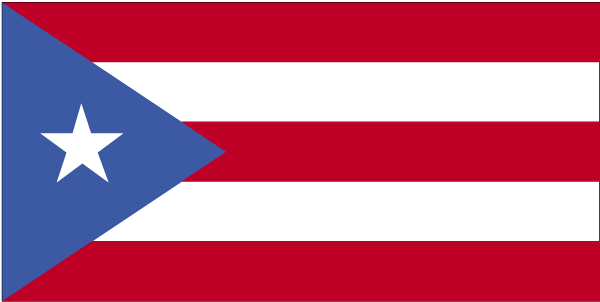 Teach English in Puerto Rico, TESOL, teaching overseas, teaching abroad, TEFL