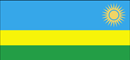Teach English in Rwanda, TESOL, teaching overseas, teaching abroad, TEFL