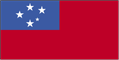 Teach English in Samoa, TESOL, teaching overseas, teaching abroad, TEFL